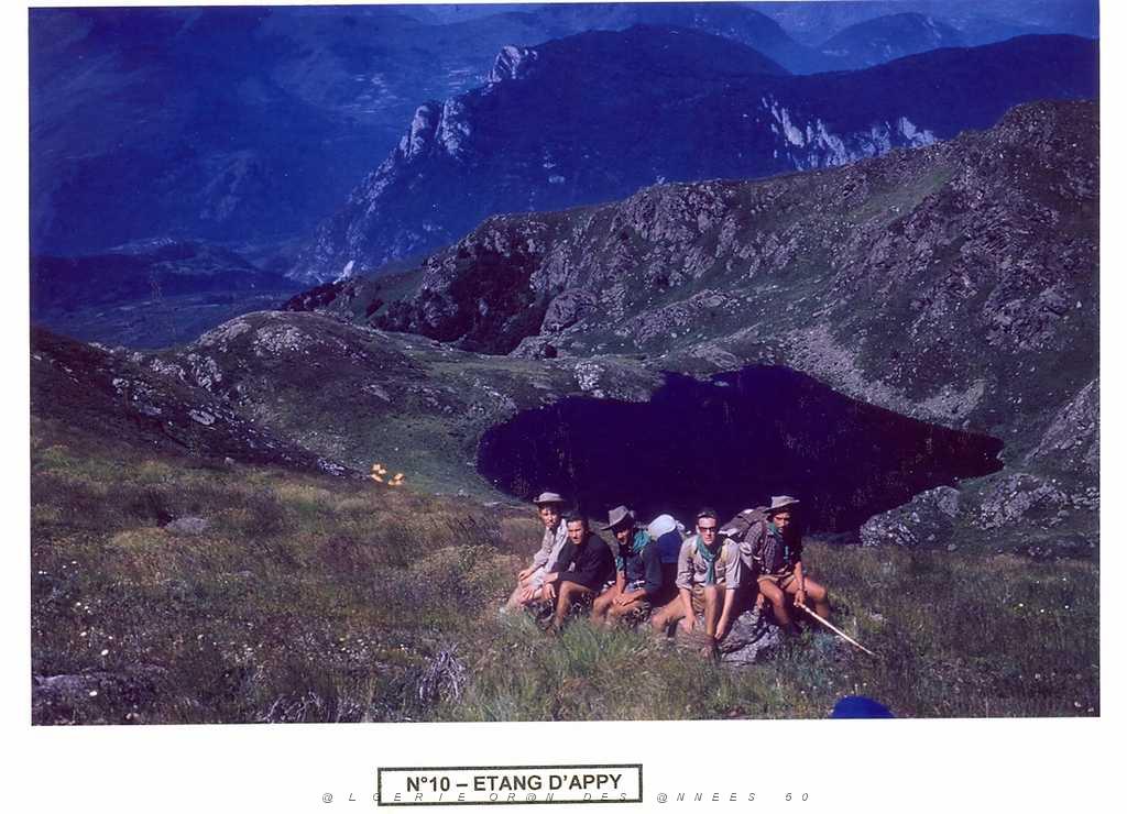 05 LYCEE LAMORICIERE 1960 AUX CABANNES zb0011.jpg